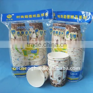 Beverage Tasting Cups thumbnail-1