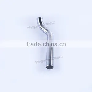 China Factory Car Accessories Ranger Racing Intercooler Piping thumbnail-5