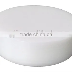 Cheap Layered LDPE Plastic Cutting Board thumbnail-1