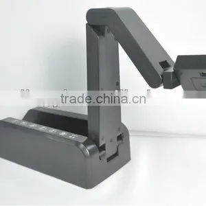 High Speed USB Visualizer, Teaching Aids Equipment thumbnail-1
