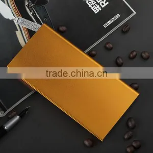 Fast Charging Power Bank thumbnail-3