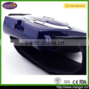One Sample Test Factory Price Snorer Man Need MIC Anti Snore Watch For Wrist thumbnail-4