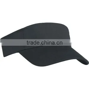 Polyester Visor thumbnail-1