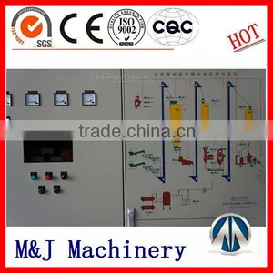 New Cheap Automatic Medical Packing Machine thumbnail-1