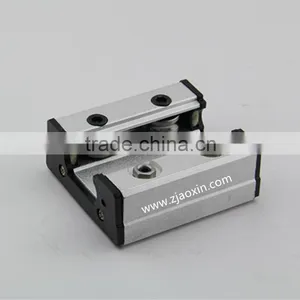 Elevator Guide Rail Economic Linear Guide TGD12 From China Supplier thumbnail-2