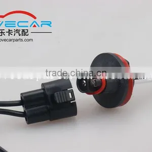 Popular Items Yeaky H11 Hid Xenon Light,auto Car Hid Xenon Lights thumbnail-4