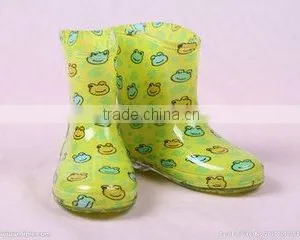 Xionglin Colorful TPU Film for Making Bags and Rainwear thumbnail-1