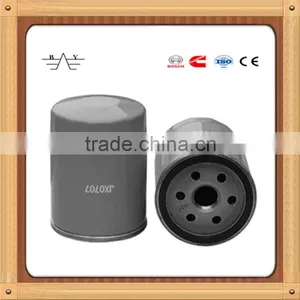 JX0707 78*100 Diesel Auto Car Truck Oil Filter thumbnail-1