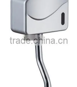 Concealed Installation Sensor Urinal Flush Valve 80309 thumbnail-1