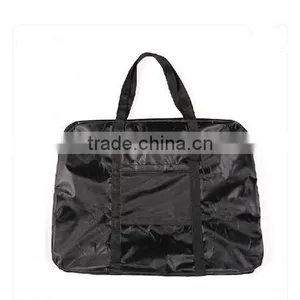 Mountain Bike Bike Bag New Style Fashion Hot Sale Bag for Bike thumbnail-2