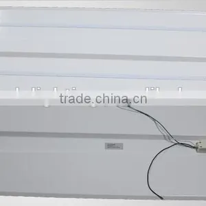 2' X 2' LED Troffer With Ul Listed LED Troffer Retrofit Kit thumbnail-3