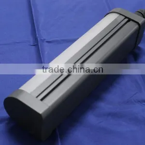 40w Waterproof Led Light thumbnail-4
