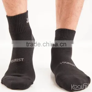 Basketball Clothing For Men, Basketball Clothes thumbnail-1