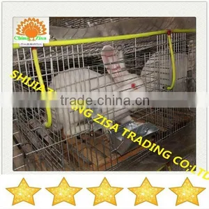 Factory Supply Many Size Rabbit Drinker Nipples /feeders thumbnail-6
