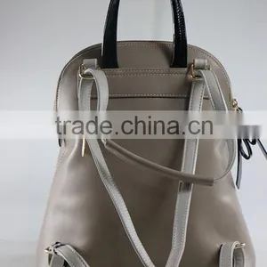 China Knaki Elegant Backpack thumbnail-3