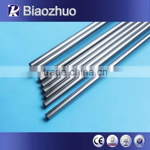 High Quality Tuntsten Carbide Rods for Screw Taps and Rotating File thumbnail-5