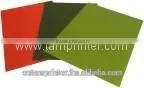 Hot Stamping Water Washout Polymer Cliches Plate thumbnail-1