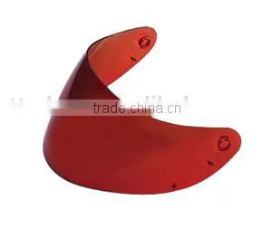 Helmet Supplier in Dubai Motorcycle Headlight Lens Optical Weldinghelmet thumbnail-2