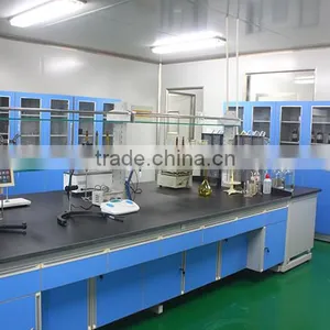 Agaricus Bisporus Fungal Chitosan for Toothpaste thumbnail-3