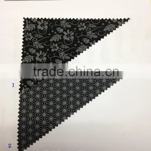 100% Cotton Print Fabric Textile Stock Stocklot:P6244-A15070930 thumbnail-3
