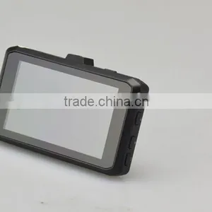 Low Cost Wide Angle 3.0 Inch HD 1080p Vehicle Dvr Car Black Box thumbnail-3