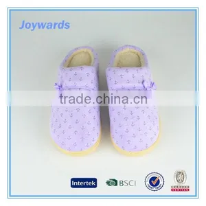 Colourful Good Quality Indoor Outdoor Slipper thumbnail-2