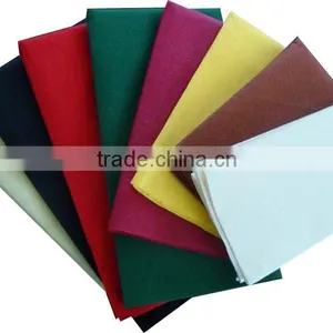 Airlaid Paper Napkin thumbnail-1