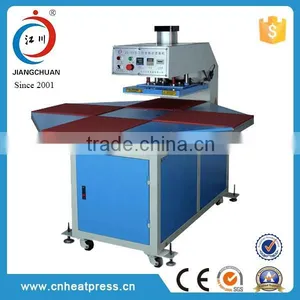 Nylon Heat Press Printing Machine,heat Press Transfer Designs thumbnail-1