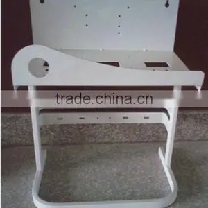 2014 Hot Sale Iron Stand for ro Water Purifier With Pressure Watch thumbnail-1