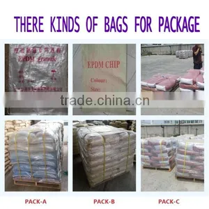 Sports Surface!! Good Quality EPDM Granules Flooring, Rubber Flooring for GroundsFL-R-11135 thumbnail-3