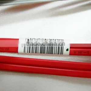 SAS SFF-8087 36-pin To 4x SATA HDD Cable+LED Cable thumbnail-2