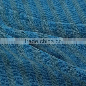 Magic Fabric Pads Replacement Manufacturer thumbnail-6