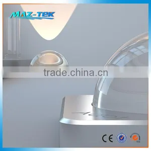 LED Desk Lamp Eye-caring Table Lamp thumbnail-1