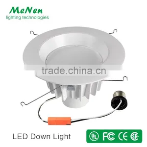 UL Down Light Led Down Light Retrofit Lighting SMD COB Down Light thumbnail-1
