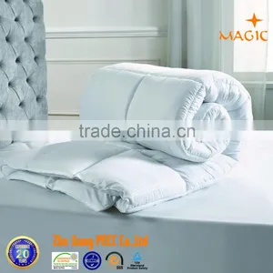 Winter Synthetic Duvet Hollowfibre Filling thumbnail-1