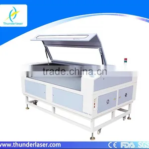 High-speed Micro Seevo Motors Laser Paper Cutter and Glass Engraver Amchine MARS160 thumbnail-1
