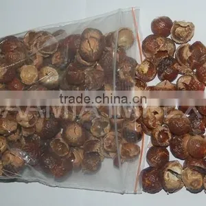100 % Natural Soap Nuts thumbnail-1
