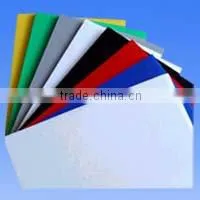 Patterned PS/PMMA Sheets for Shower Doors thumbnail-4
