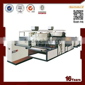 Guoyan Air Bubble Film Making Machine Manufacturers,air Bubble Film Machine thumbnail-1