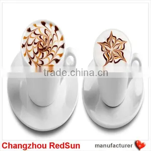Infant Formula Material Made in China thumbnail-1