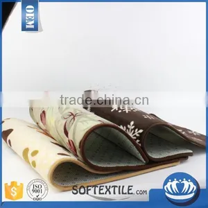Custom-made Sex Beat Sale Wooden Floor Mat thumbnail-1