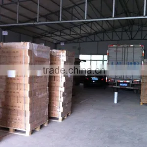 High Quality Expendable Thermocouple Compensation Conductor Outside Made-in-China thumbnail-2