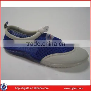 New Design Beach Aqua Shoes thumbnail-2