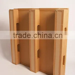 Paper Pallet thumbnail-2