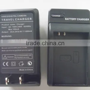 For Digital Camera Charger Drift HD FXDC02 Charger thumbnail-2