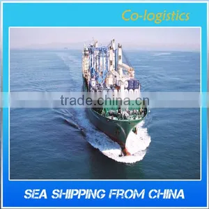 DDU Sea Shipping Bar Chair From China to USA ----Apple( ID:cn220298554) thumbnail-3