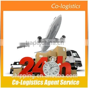 Small Parcel Shipping by EMS,4PX---Apple Skype:colsales32 thumbnail-2