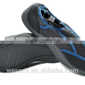 Anti-scratch Anti-slip Diving Shoes,swimming Shoes,beach Shoes thumbnail-3