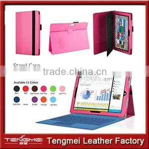 for Microsoft Surface Pro 3 Case, Case for Microsoft Surface Pro 3 New Design thumbnail-1