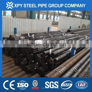 Api 5l gr b Pipe thumbnail-6